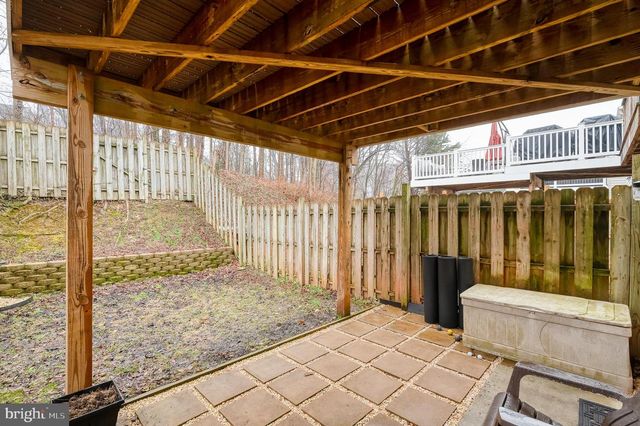 1204 SPLASHING BROOK DR, Abingdon, MD 21009