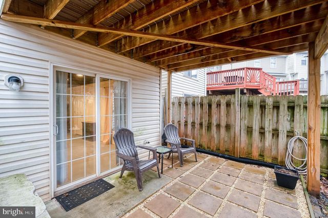 1204 SPLASHING BROOK DR, Abingdon, MD 21009