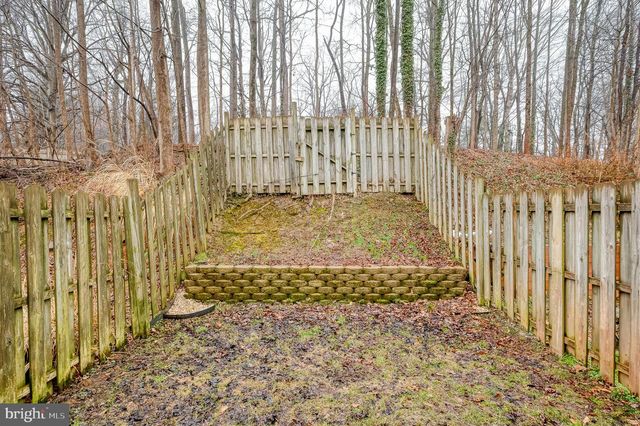 1204 SPLASHING BROOK DR, Abingdon, MD 21009