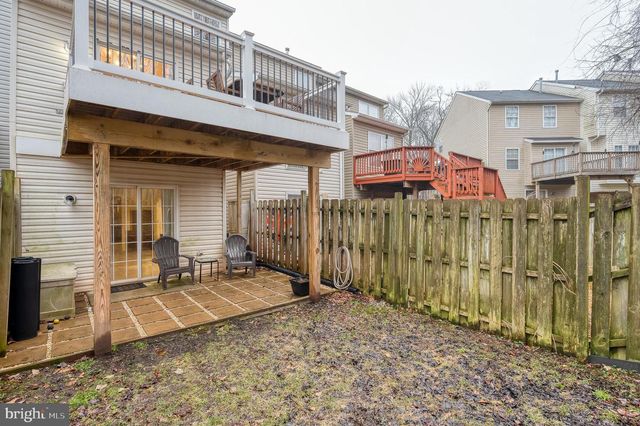 1204 SPLASHING BROOK DR, Abingdon, MD 21009