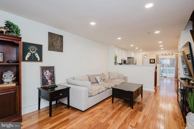 1204 SPLASHING BROOK DR, Abingdon, MD 21009