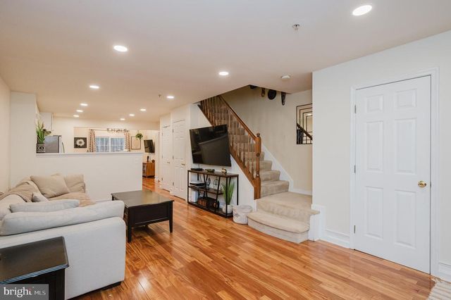 1204 SPLASHING BROOK DR, Abingdon, MD 21009