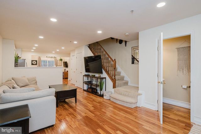 1204 SPLASHING BROOK DR, Abingdon, MD 21009