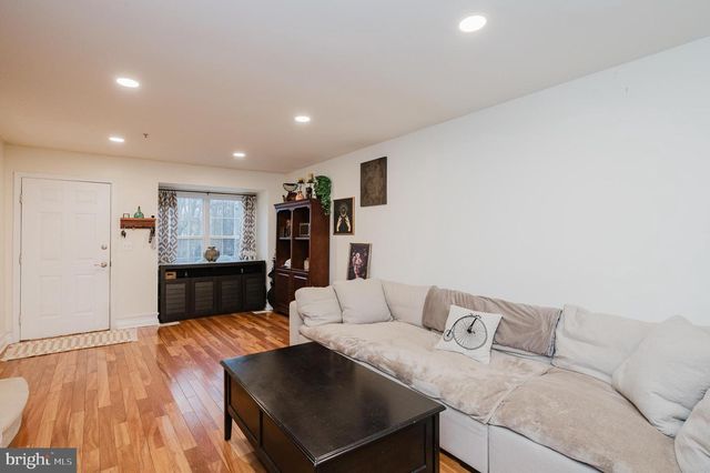 1204 SPLASHING BROOK DR, Abingdon, MD 21009