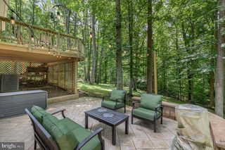 6217 OAK GROVE DR, Fredericksburg, VA 22407