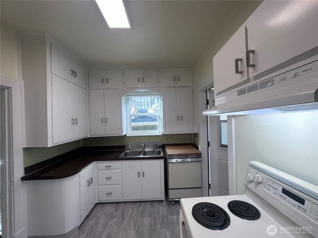 515 W 11th Avenue, Ellensburg, WA 98926