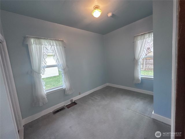 515 W 11th Avenue, Ellensburg, WA 98926