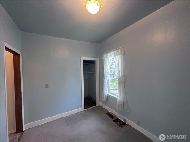 515 W 11th Avenue, Ellensburg, WA 98926