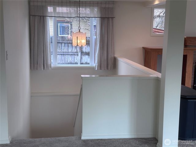 515 W 11th Avenue, Ellensburg, WA 98926