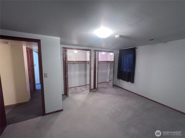 515 W 11th Avenue, Ellensburg, WA 98926