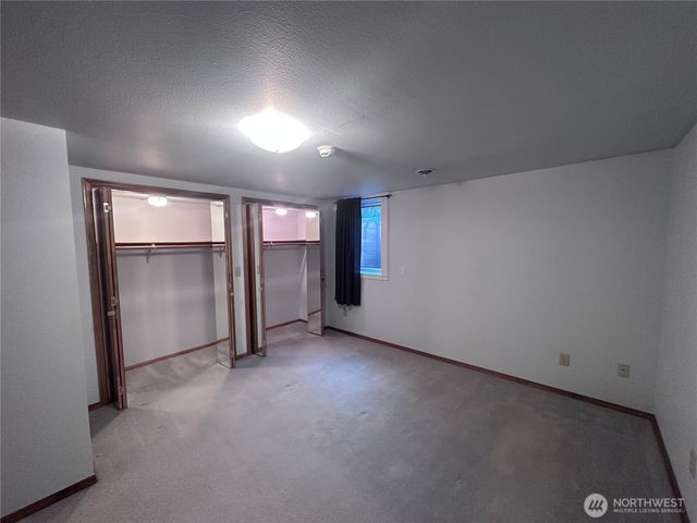 515 W 11th Avenue, Ellensburg, WA 98926