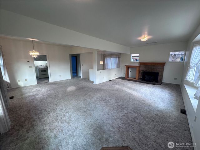 515 W 11th Avenue, Ellensburg, WA 98926
