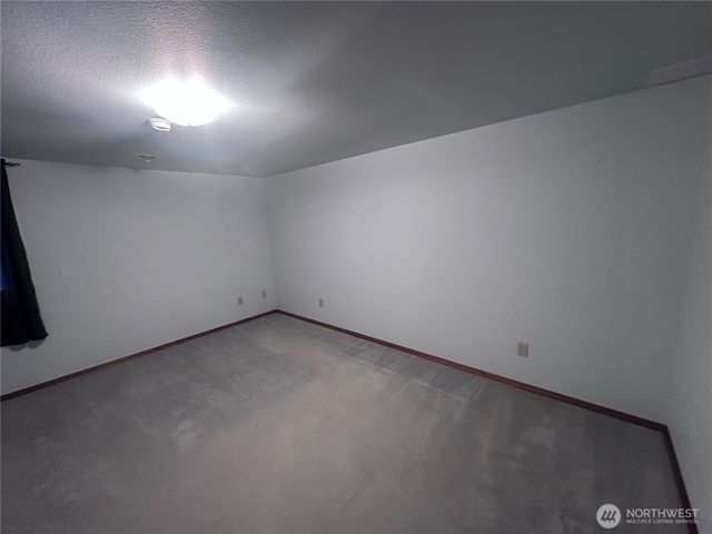 515 W 11th Avenue, Ellensburg, WA 98926