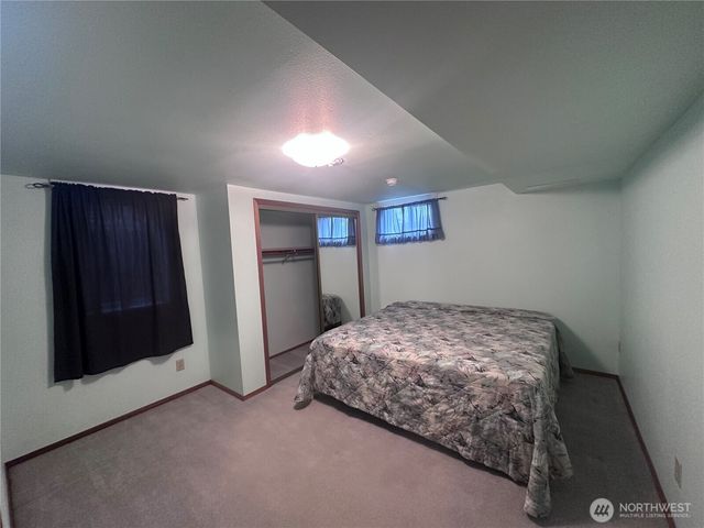 515 W 11th Avenue, Ellensburg, WA 98926