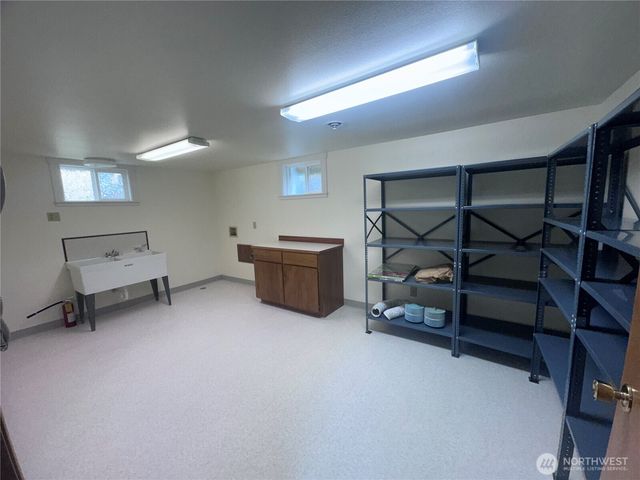 515 W 11th Avenue, Ellensburg, WA 98926