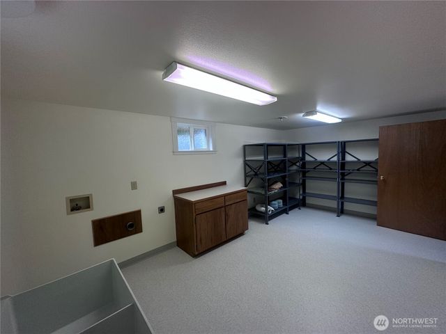 515 W 11th Avenue, Ellensburg, WA 98926