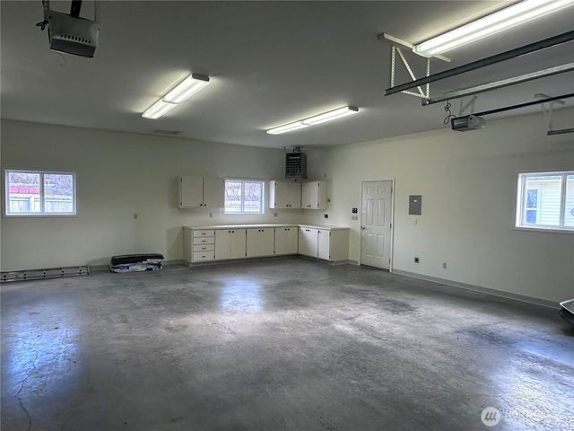 515 W 11th Avenue, Ellensburg, WA 98926