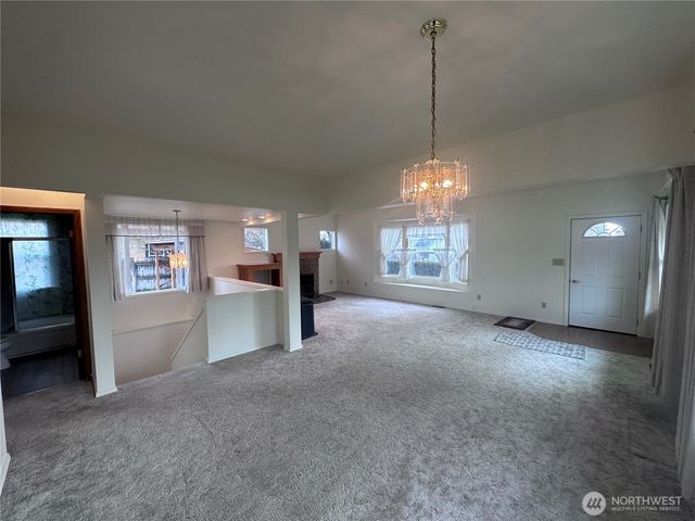 515 W 11th Avenue, Ellensburg, WA 98926