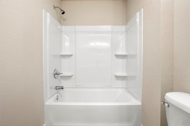 509 E Williamsburg Manor, Arlington, TX 76014