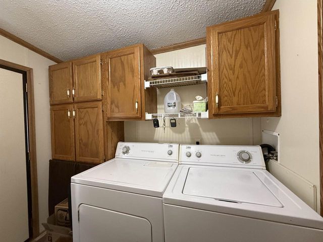 185 Timber Ridge Road, Wisconsin Dells, WI 53965