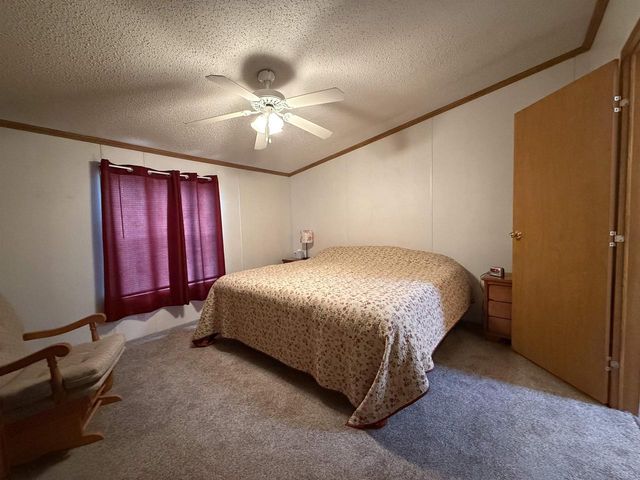 185 Timber Ridge Road, Wisconsin Dells, WI 53965