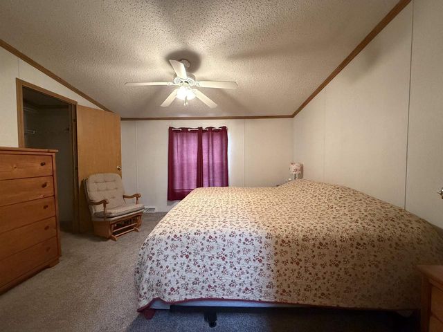 185 Timber Ridge Road, Wisconsin Dells, WI 53965