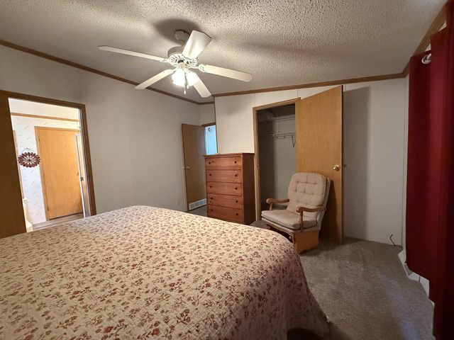 185 Timber Ridge Road, Wisconsin Dells, WI 53965