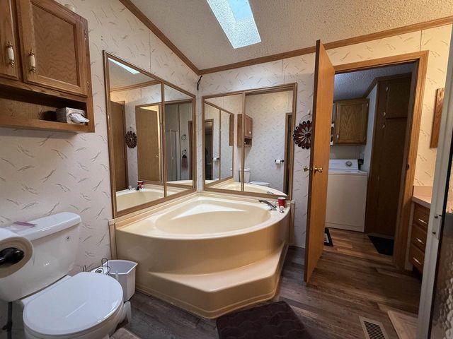 185 Timber Ridge Road, Wisconsin Dells, WI 53965