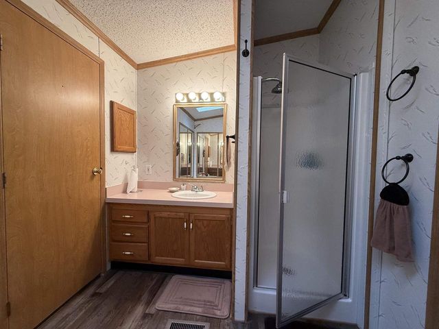 185 Timber Ridge Road, Wisconsin Dells, WI 53965