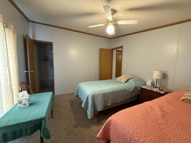 185 Timber Ridge Road, Wisconsin Dells, WI 53965