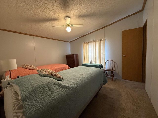 185 Timber Ridge Road, Wisconsin Dells, WI 53965