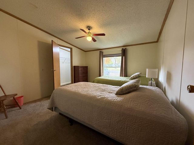 185 Timber Ridge Road, Wisconsin Dells, WI 53965