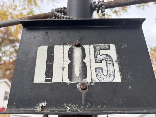 185 Timber Ridge Road, Wisconsin Dells, WI 53965