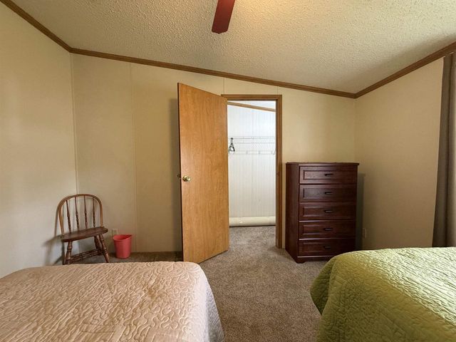 185 Timber Ridge Road, Wisconsin Dells, WI 53965