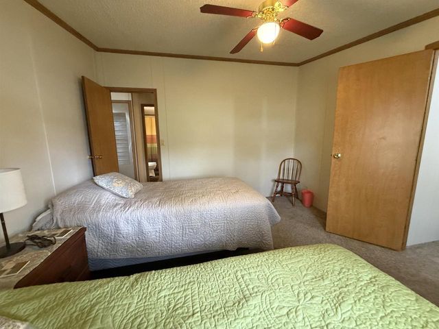 185 Timber Ridge Road, Wisconsin Dells, WI 53965