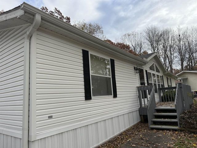 185 Timber Ridge Road, Wisconsin Dells, WI 53965