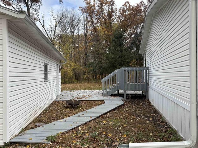 185 Timber Ridge Road, Wisconsin Dells, WI 53965