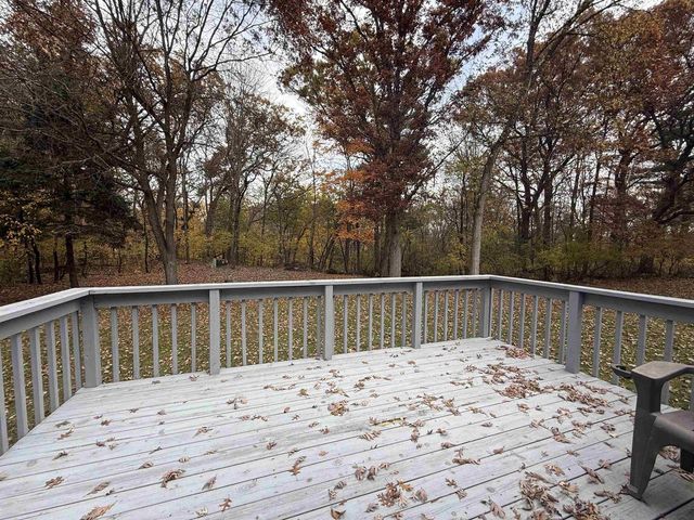 185 Timber Ridge Road, Wisconsin Dells, WI 53965