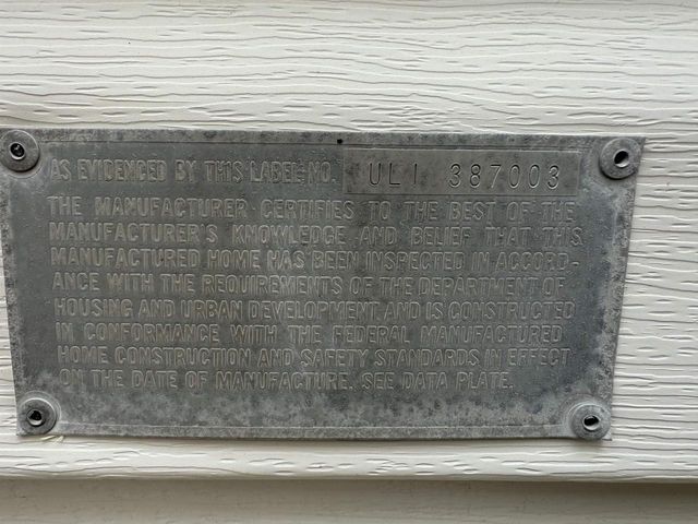 185 Timber Ridge Road, Wisconsin Dells, WI 53965