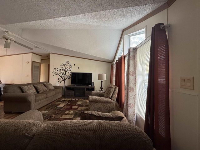 185 Timber Ridge Road, Wisconsin Dells, WI 53965