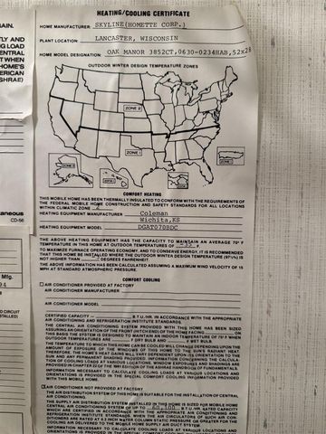 185 Timber Ridge Road, Wisconsin Dells, WI 53965