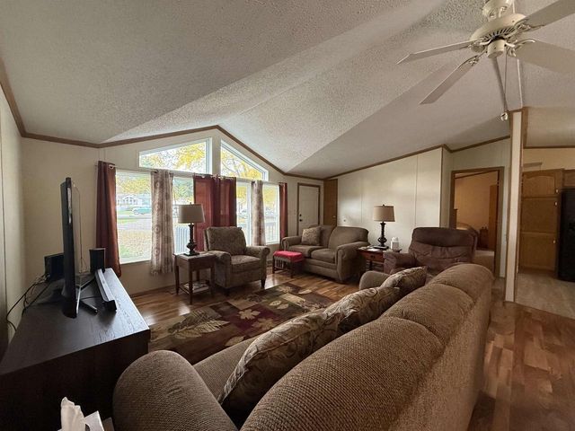 185 Timber Ridge Road, Wisconsin Dells, WI 53965