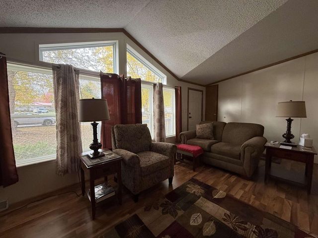 185 Timber Ridge Road, Wisconsin Dells, WI 53965