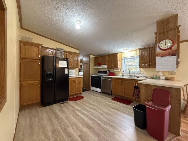 185 Timber Ridge Road, Wisconsin Dells, WI 53965