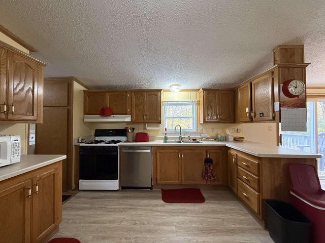 185 Timber Ridge Road, Wisconsin Dells, WI 53965