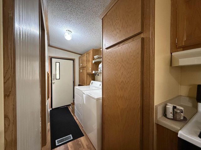 185 Timber Ridge Road, Wisconsin Dells, WI 53965