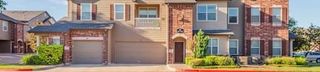12101 Dessau Road N 2104, Austin, TX 78754