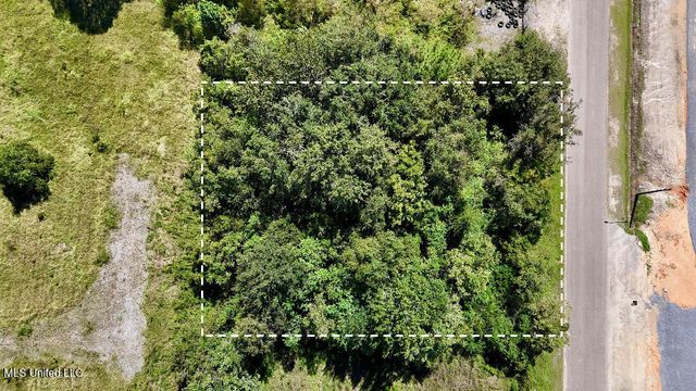 4410 +8150 Michigan Avenue, Gulfport, MS 39501