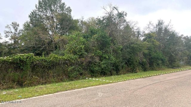 4410 +8150 Michigan Avenue, Gulfport, MS 39501