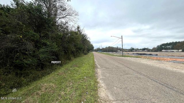 4410 +8150 Michigan Avenue, Gulfport, MS 39501